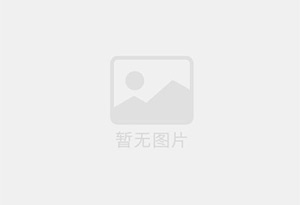 卓资防水补漏公司的电话号码是多少？